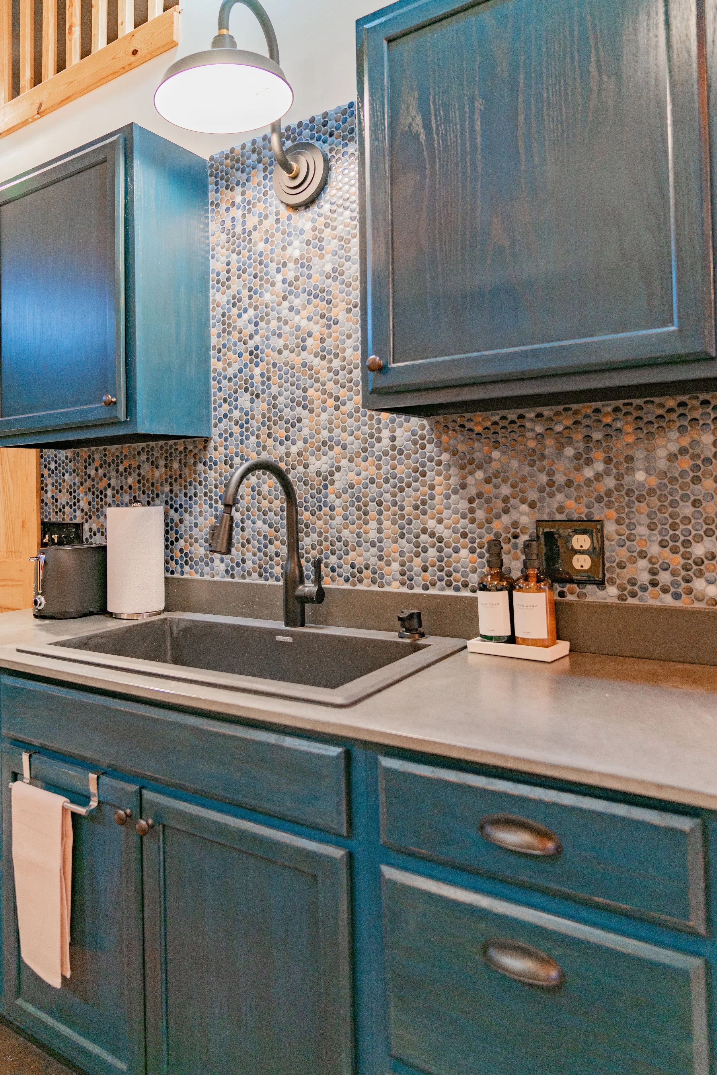 Morris Ave Red House Big (16 of 45).jpg