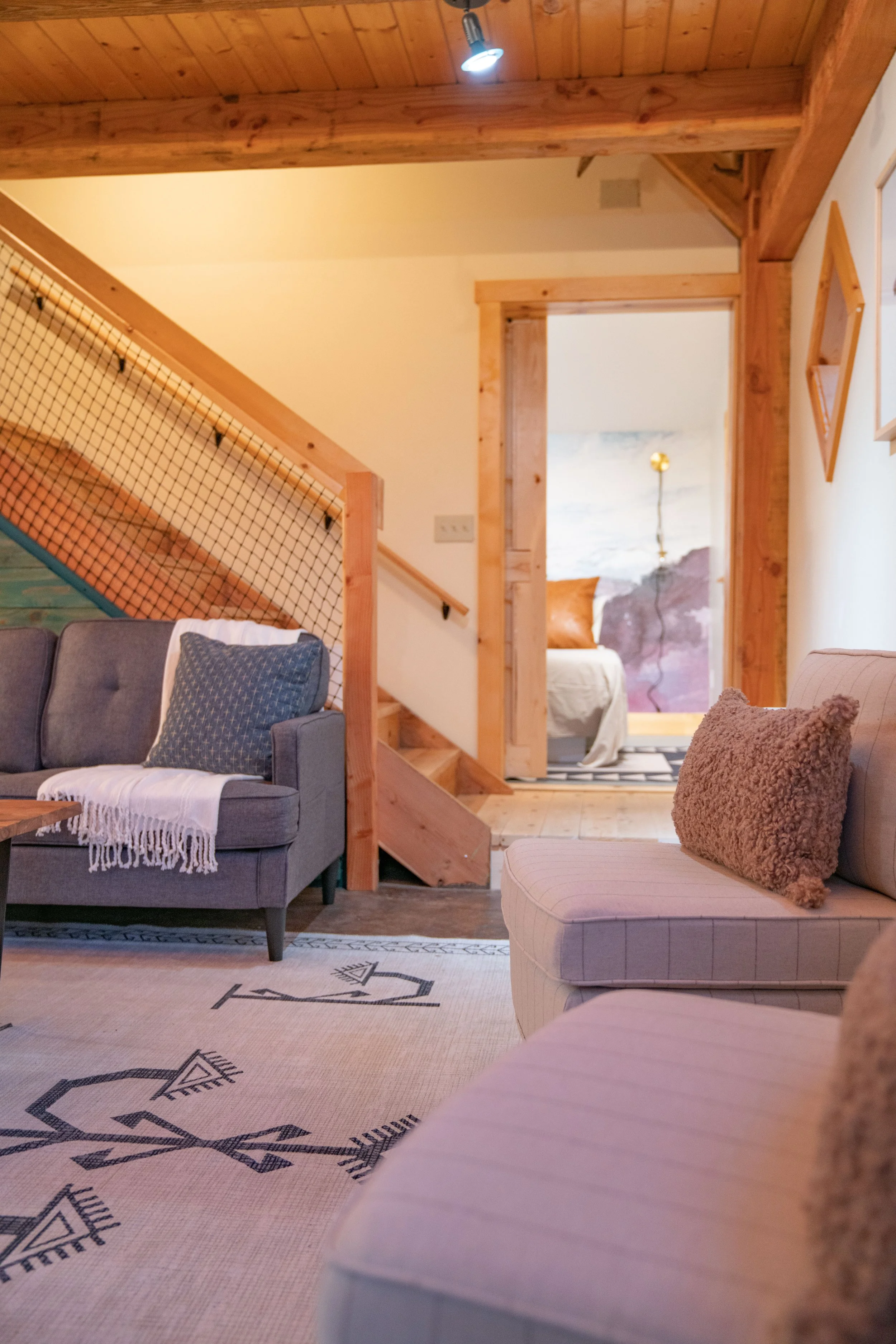 Morris Ave Red House Big (11 of 45).jpg