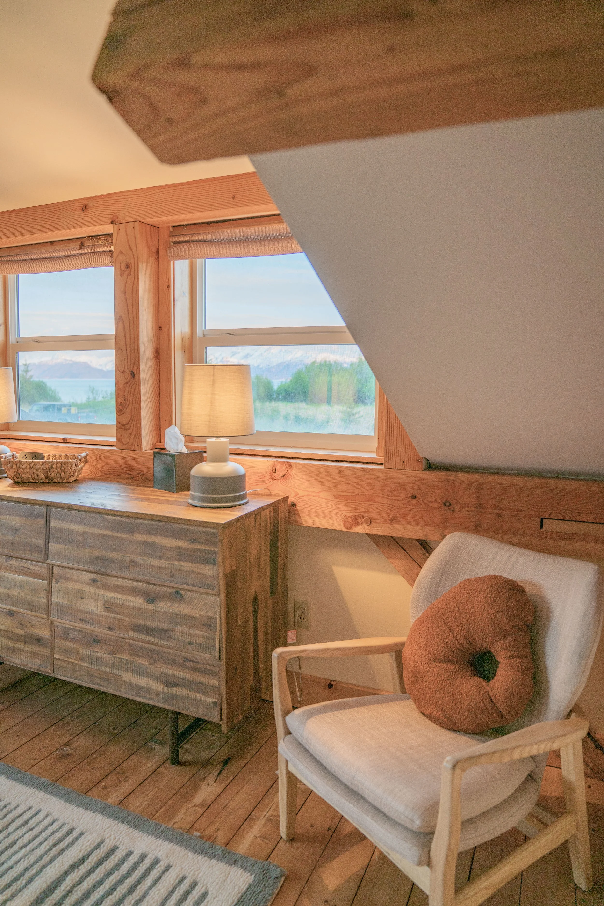 Morris Ave Red House Big (38 of 45).jpg