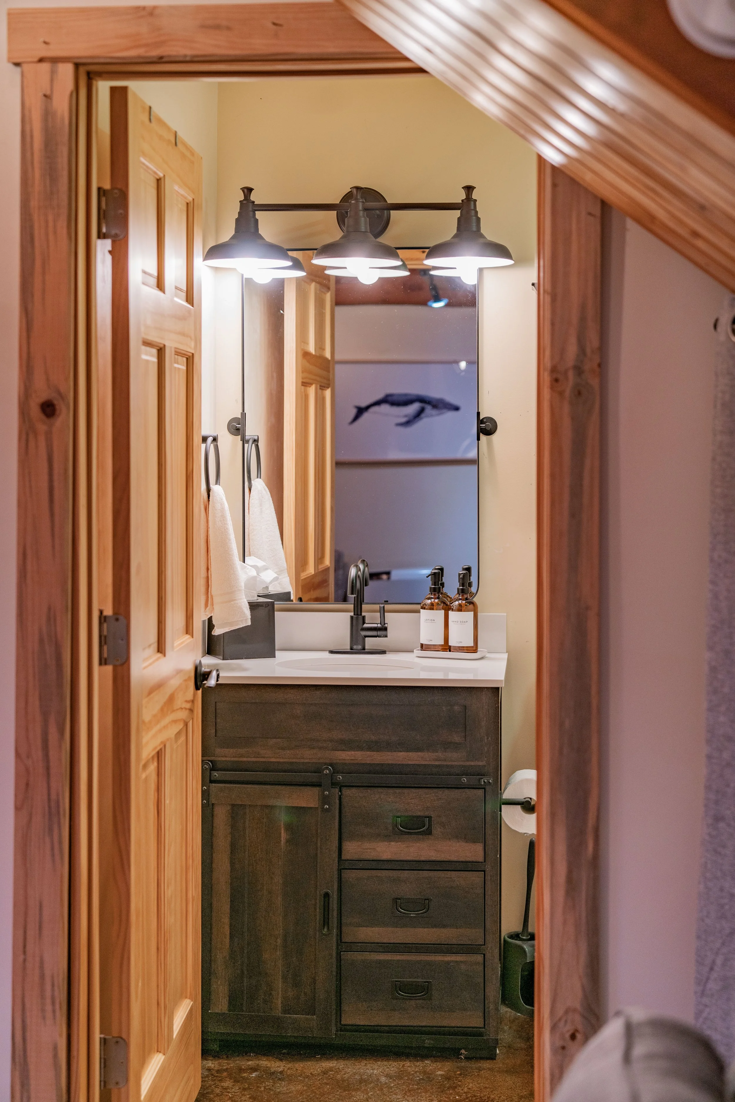 Morris Ave Red House Big (14 of 45).jpg