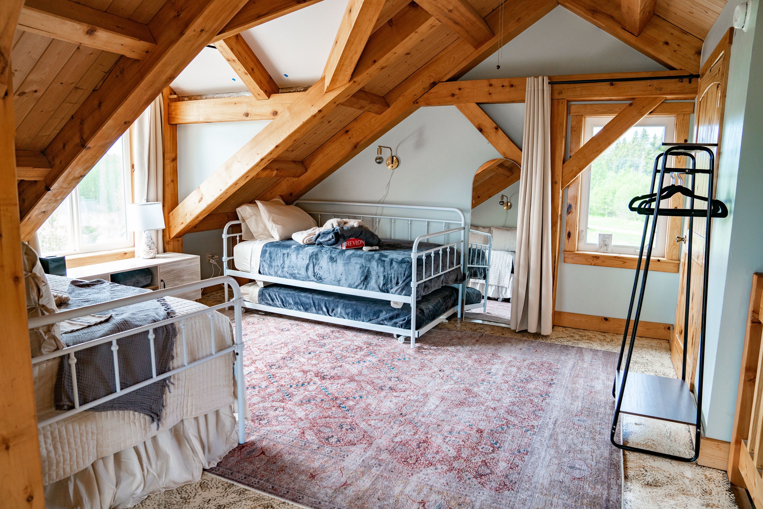 Morris Ave Green House Big (17 of 23).jpg