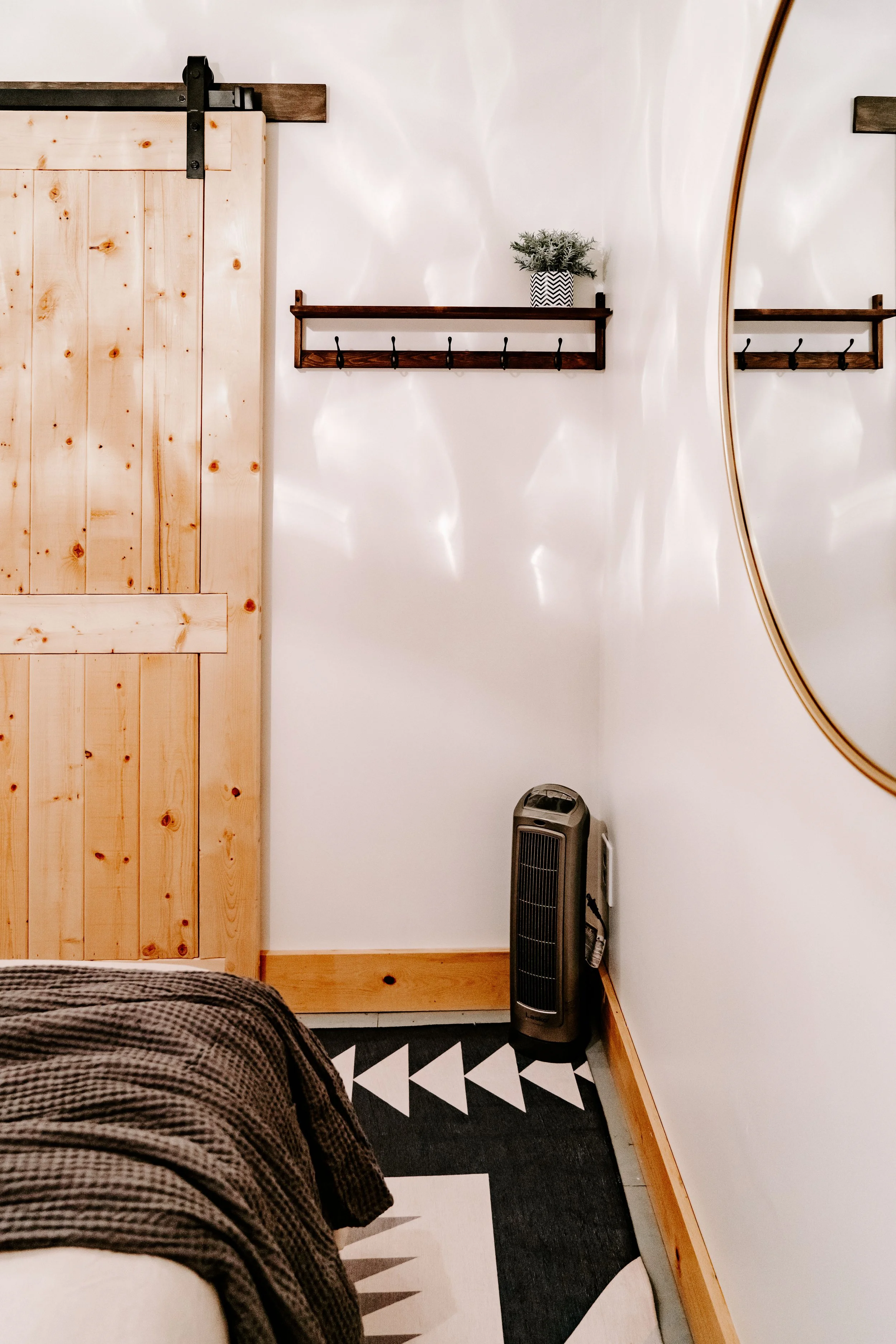 Morris Ave Red House Big (36 of 45).jpg