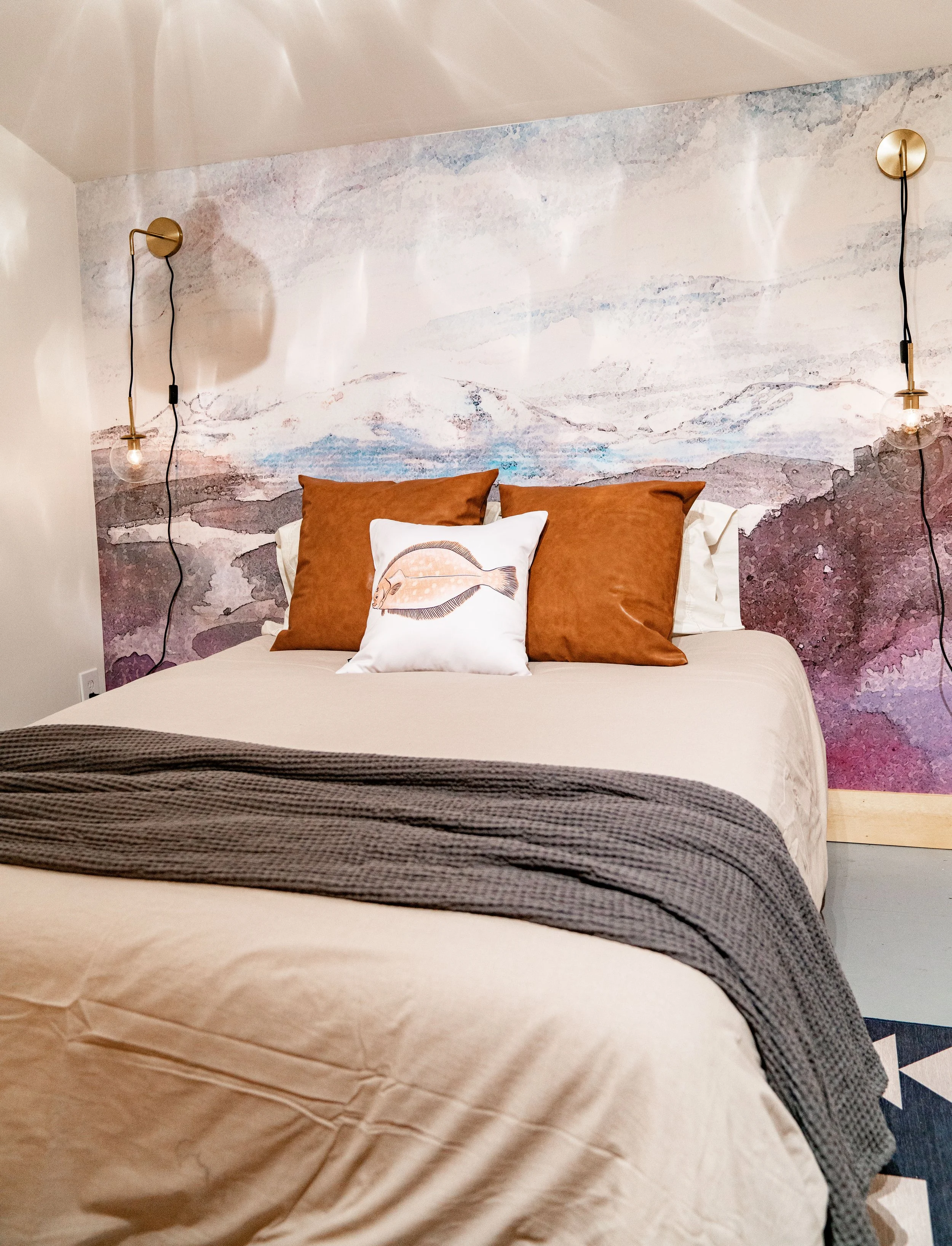 Morris Ave Red House Big (24 of 45).jpg