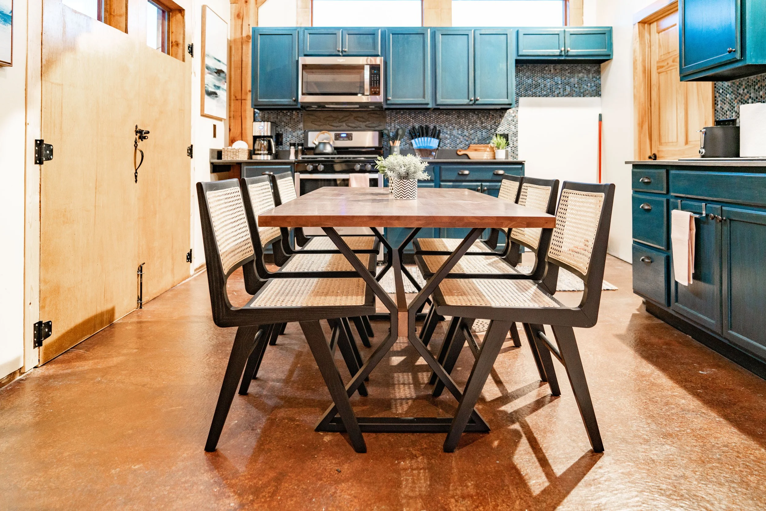 Morris Ave Red House Big (15 of 45).jpg