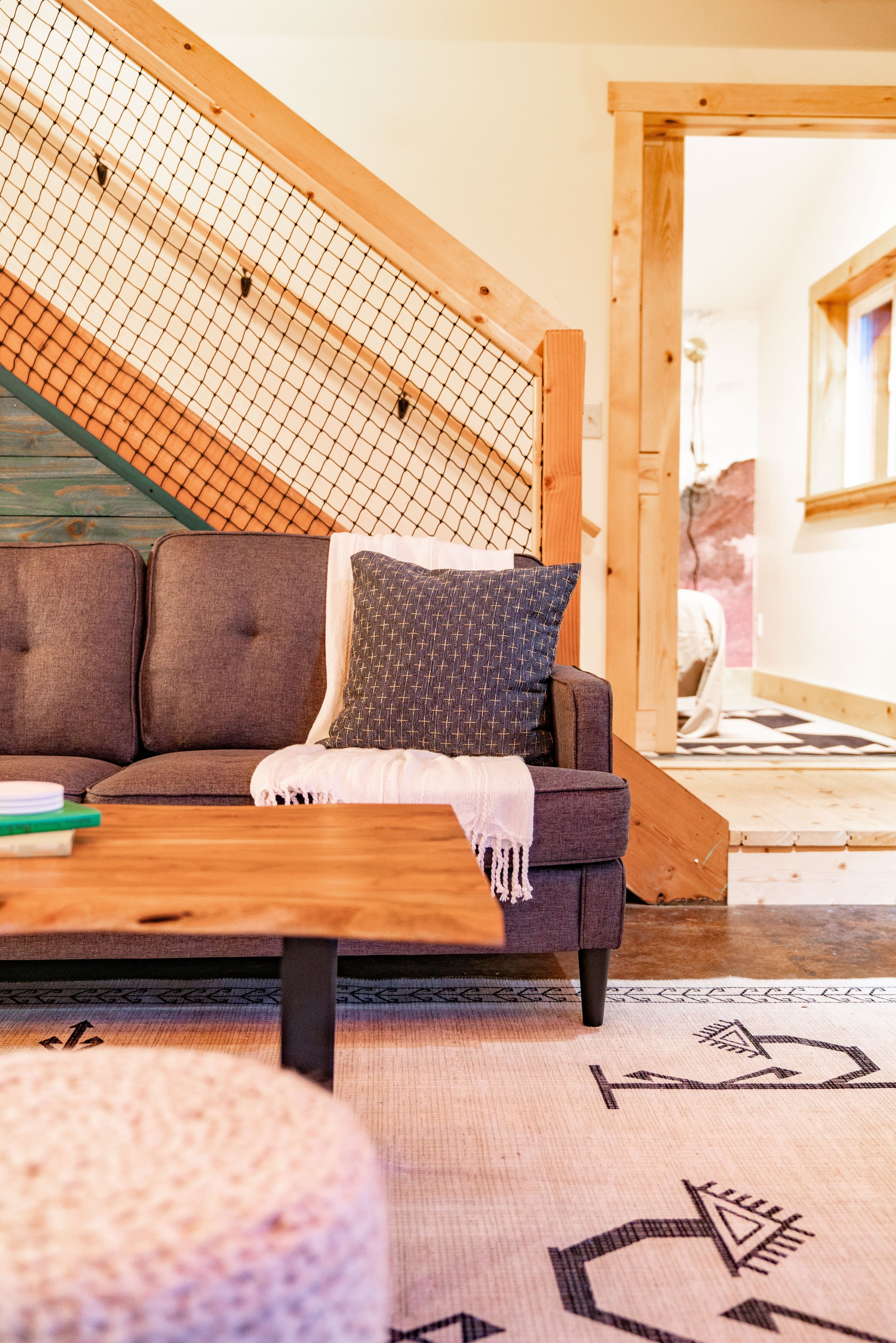 Morris Ave Red House Big (12 of 45).jpg