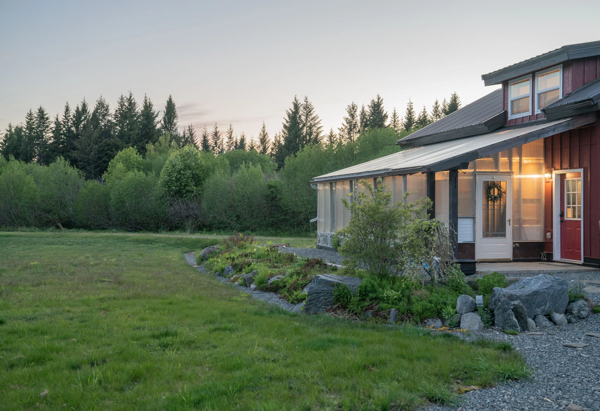 Morris Ave Red House Big (1 of 45).jpg