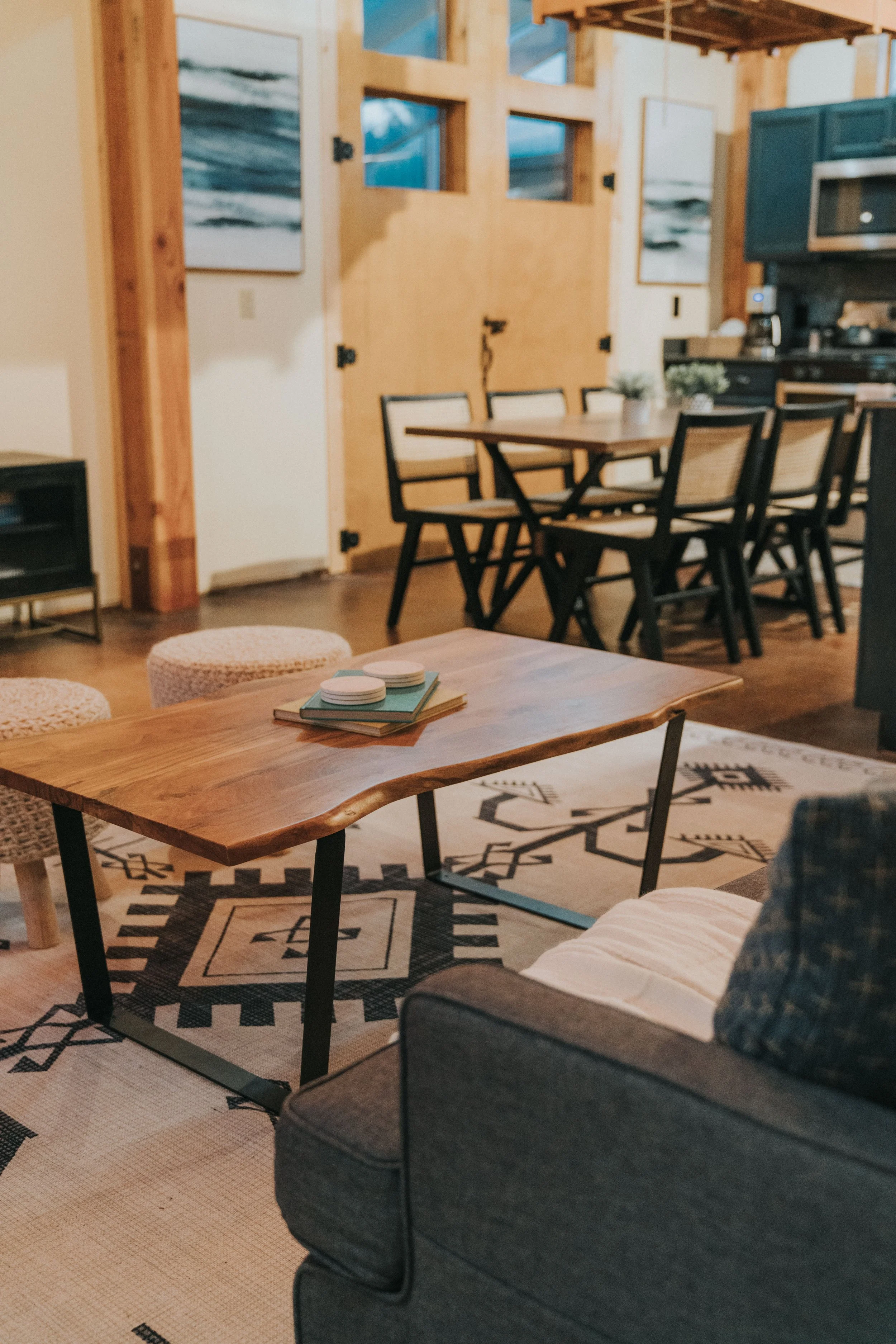 Morris Ave Red House Big (10 of 45).jpg