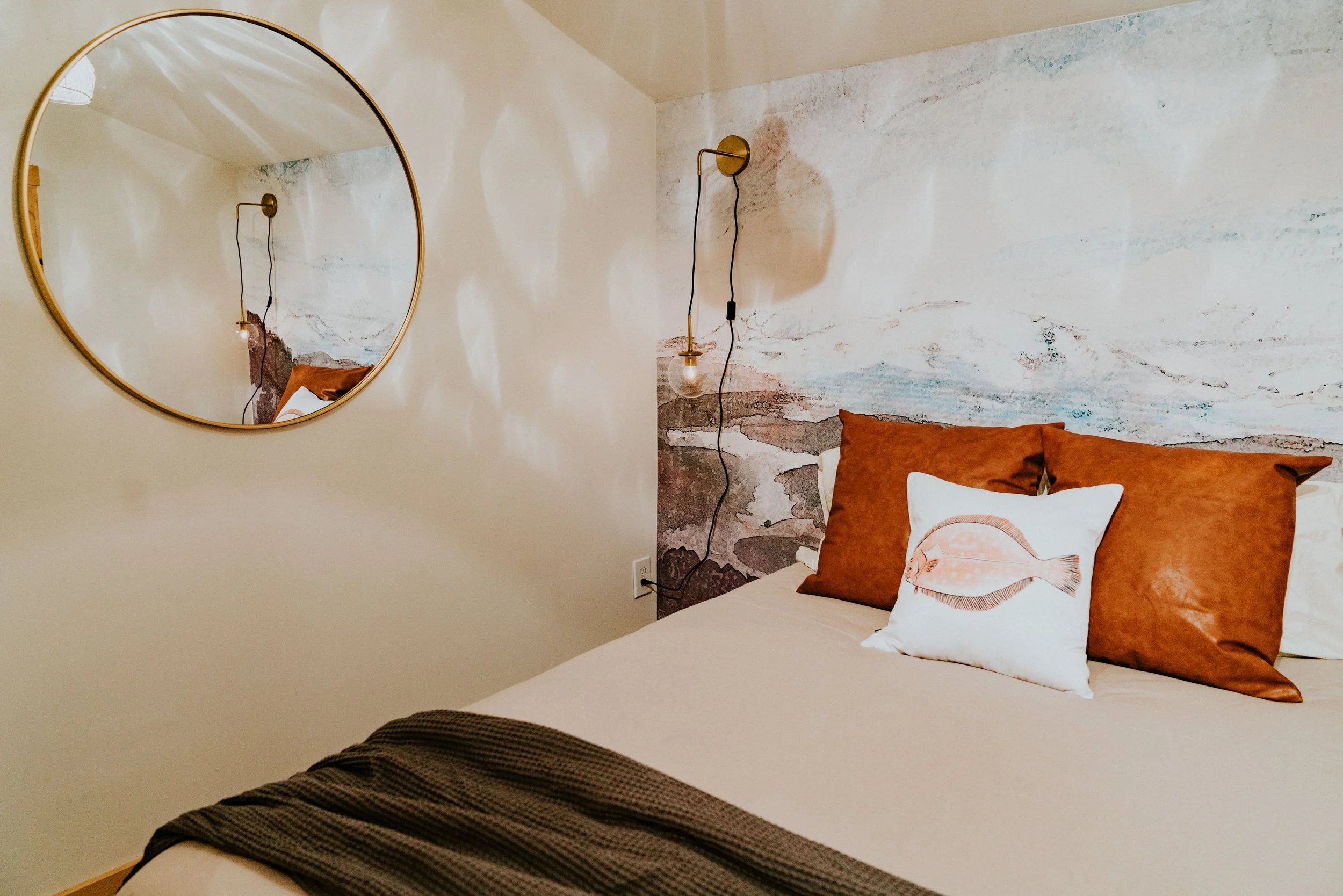 Morris Ave Red House Big (32 of 45).jpg