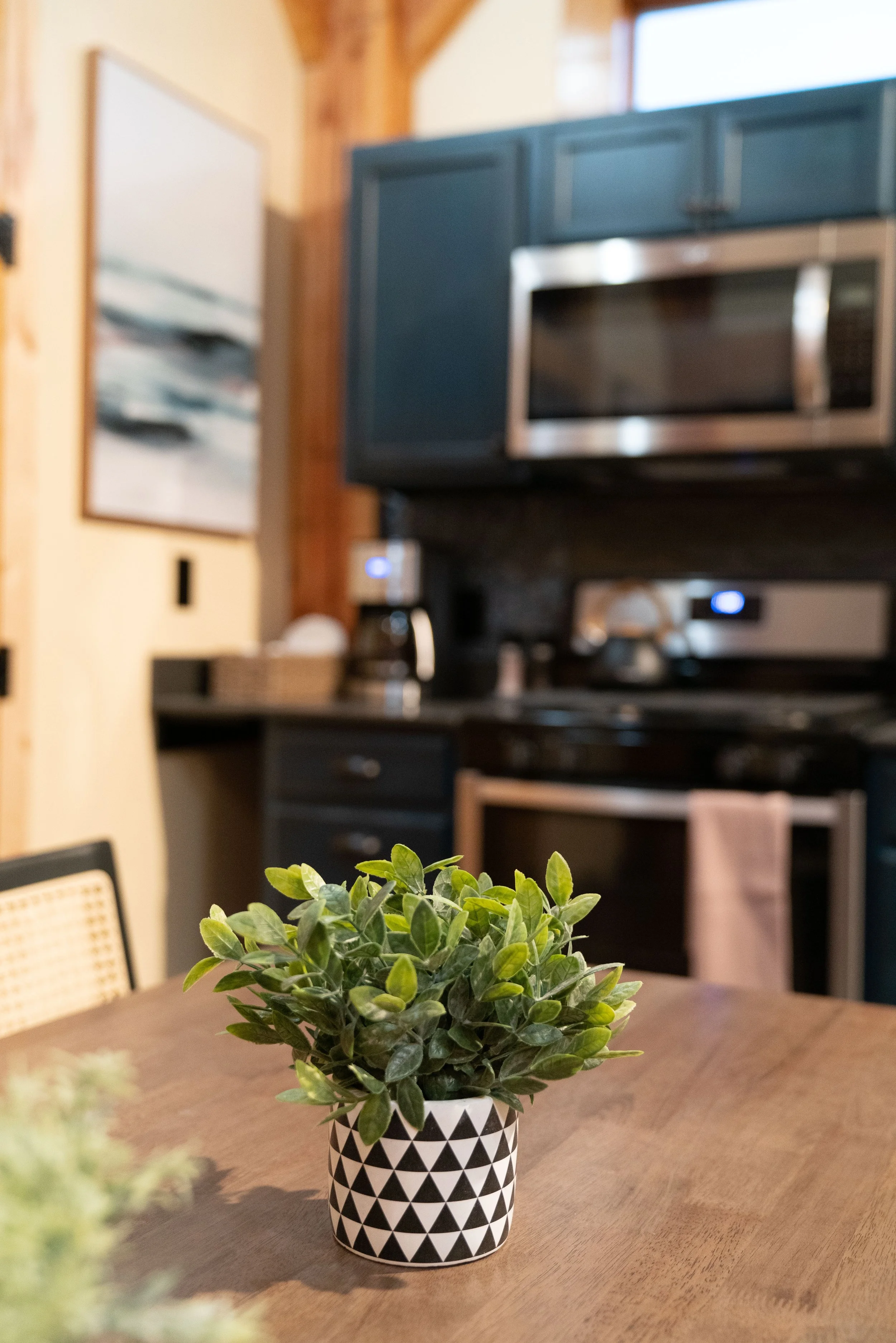 Morris Ave Red House Big (21 of 45).jpg