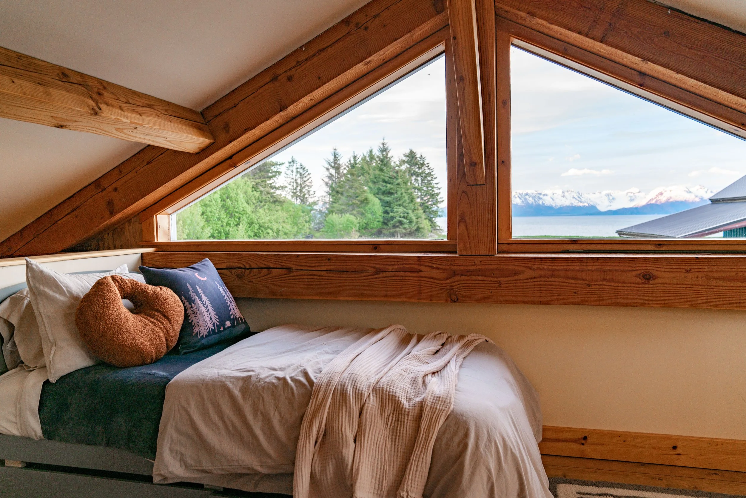 Morris Ave Red House Big (39 of 45).jpg