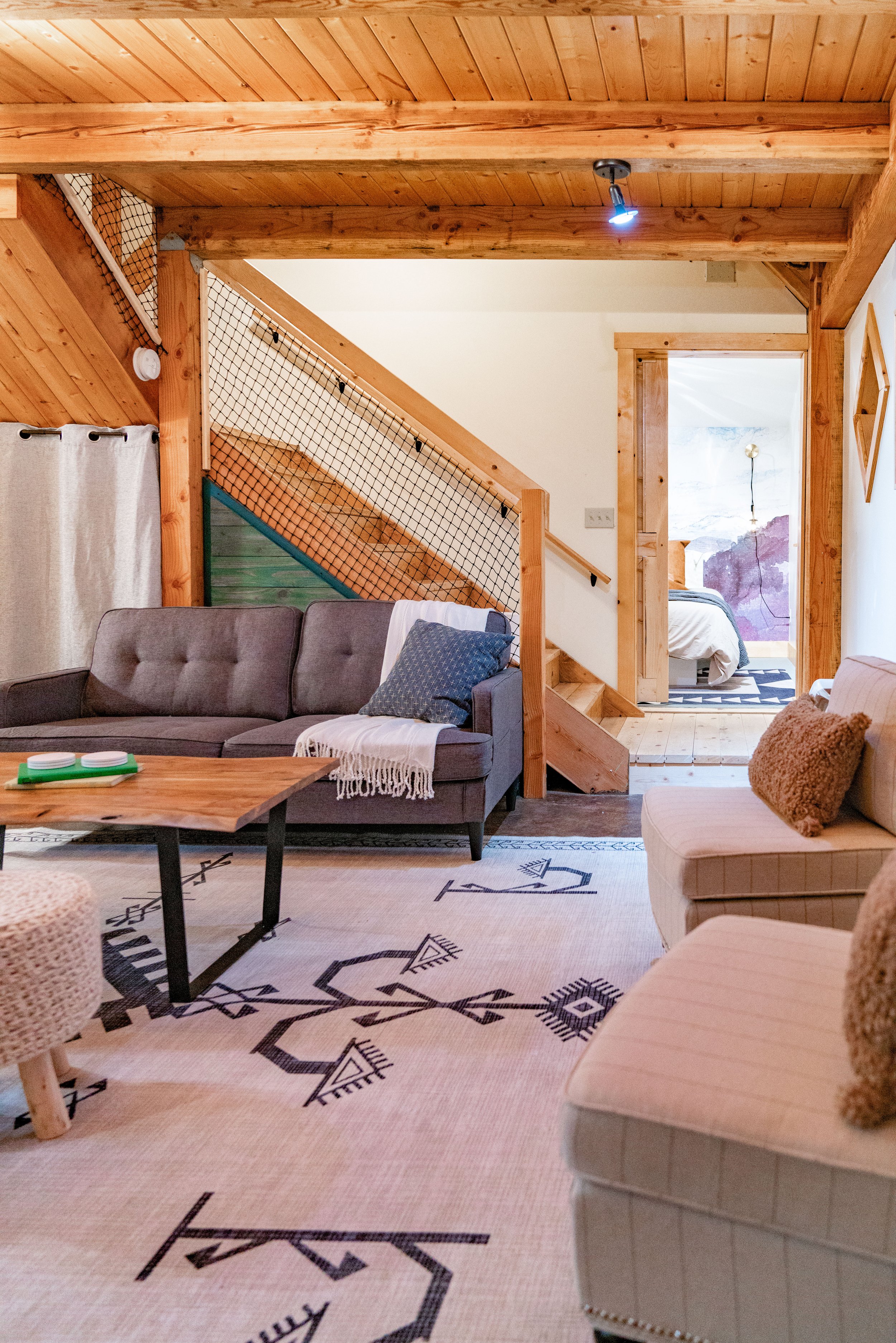 Morris Ave Red House Big (8 of 45).jpg