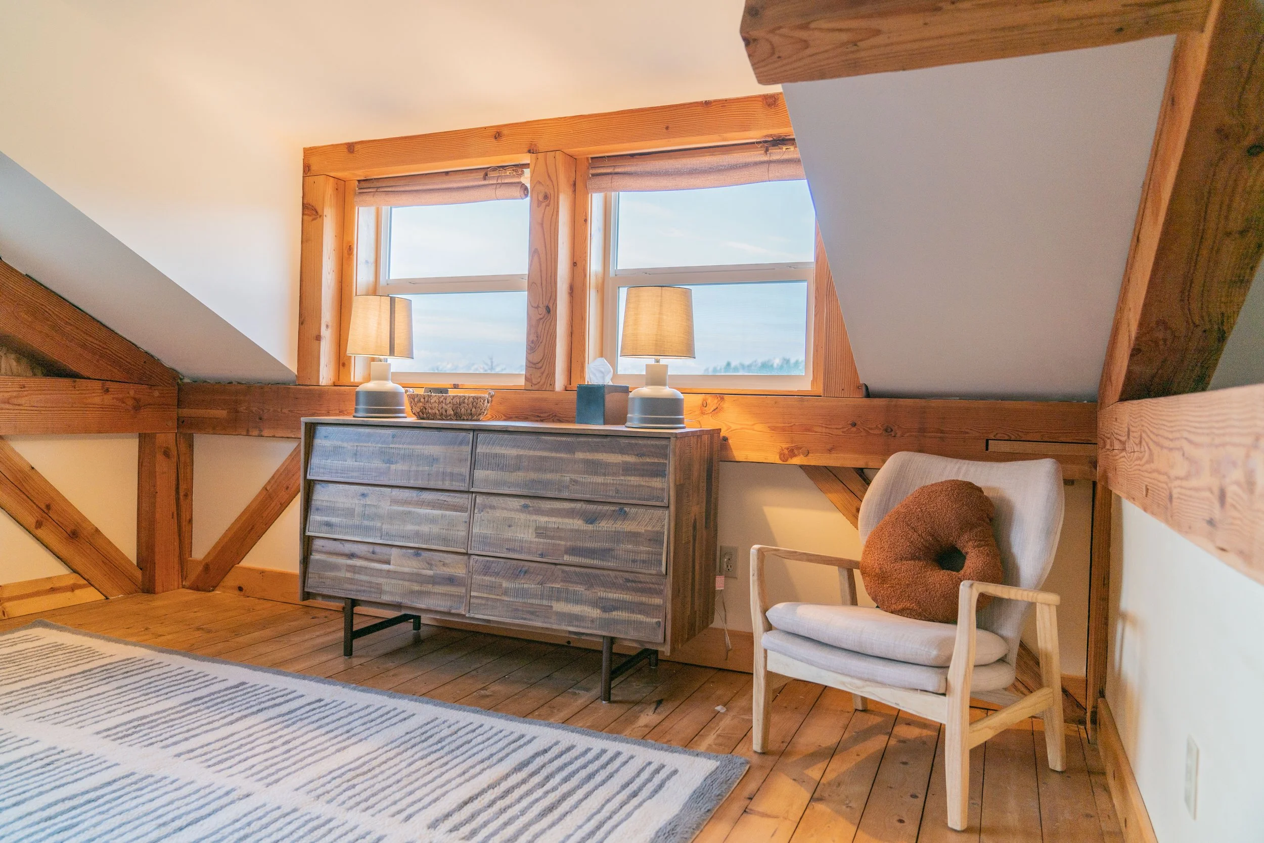 Morris Ave Red House Big (37 of 45).jpg