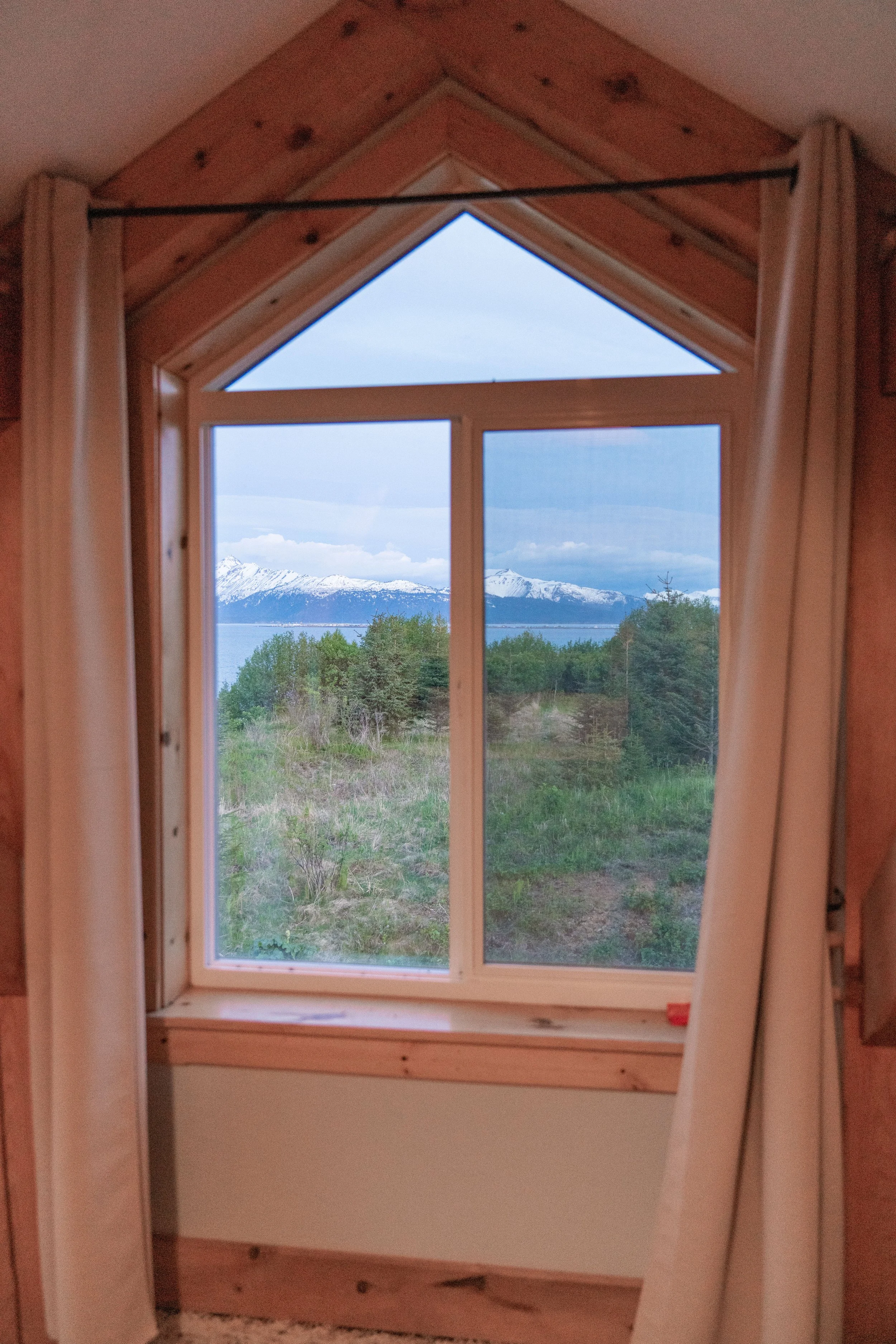 Morris Ave Green House Big (23 of 23).jpg