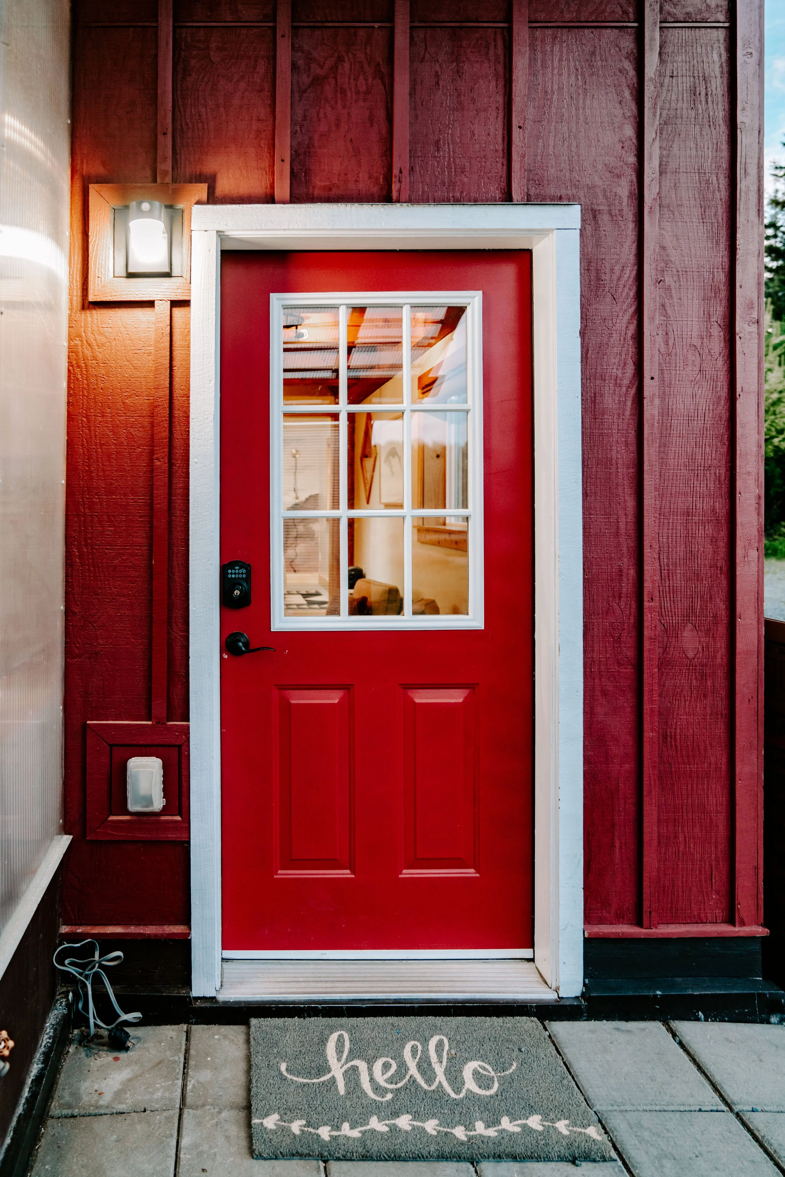 Morris Ave Red House Big (4 of 45).jpg