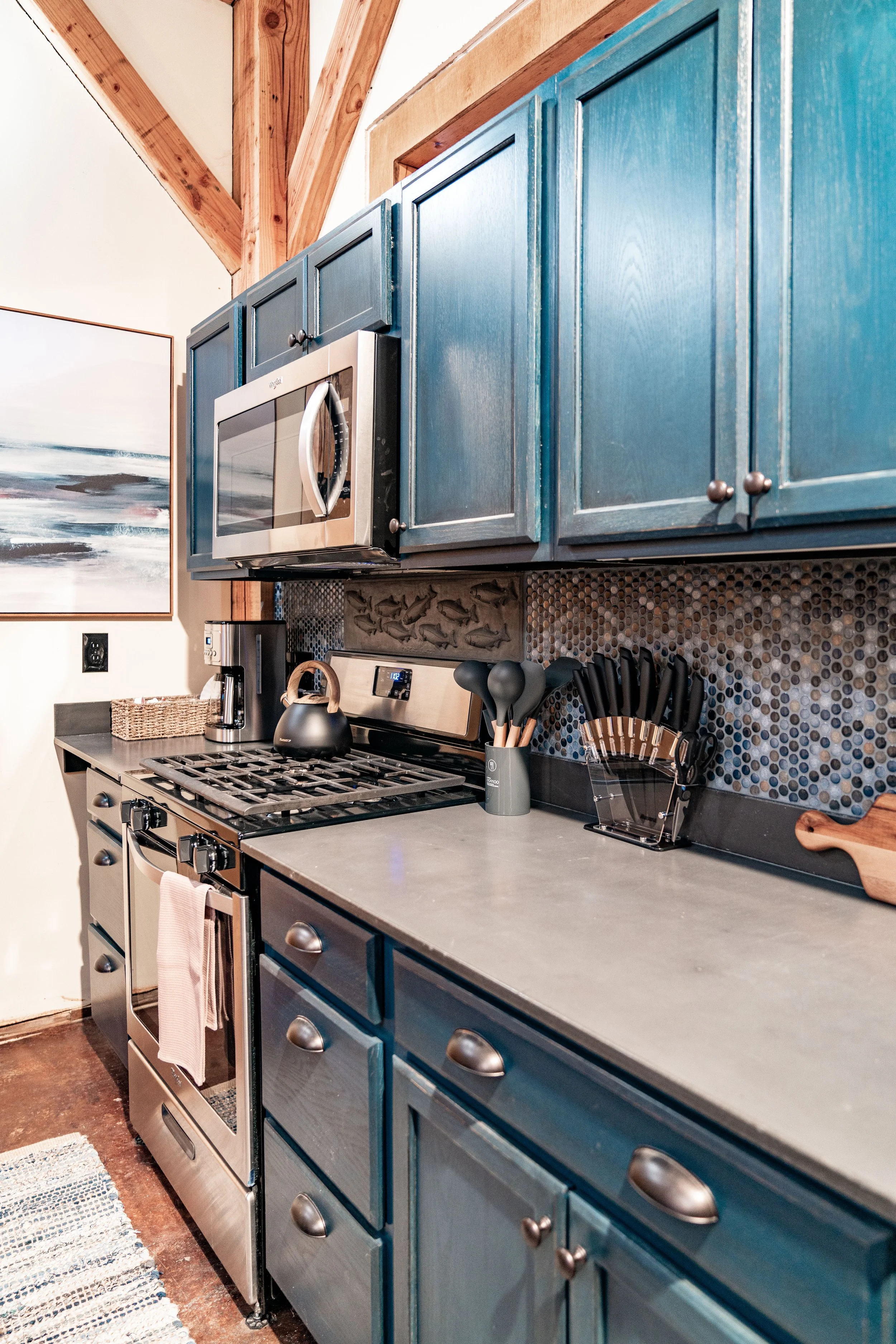 Morris Ave Red House Big (17 of 45).jpg