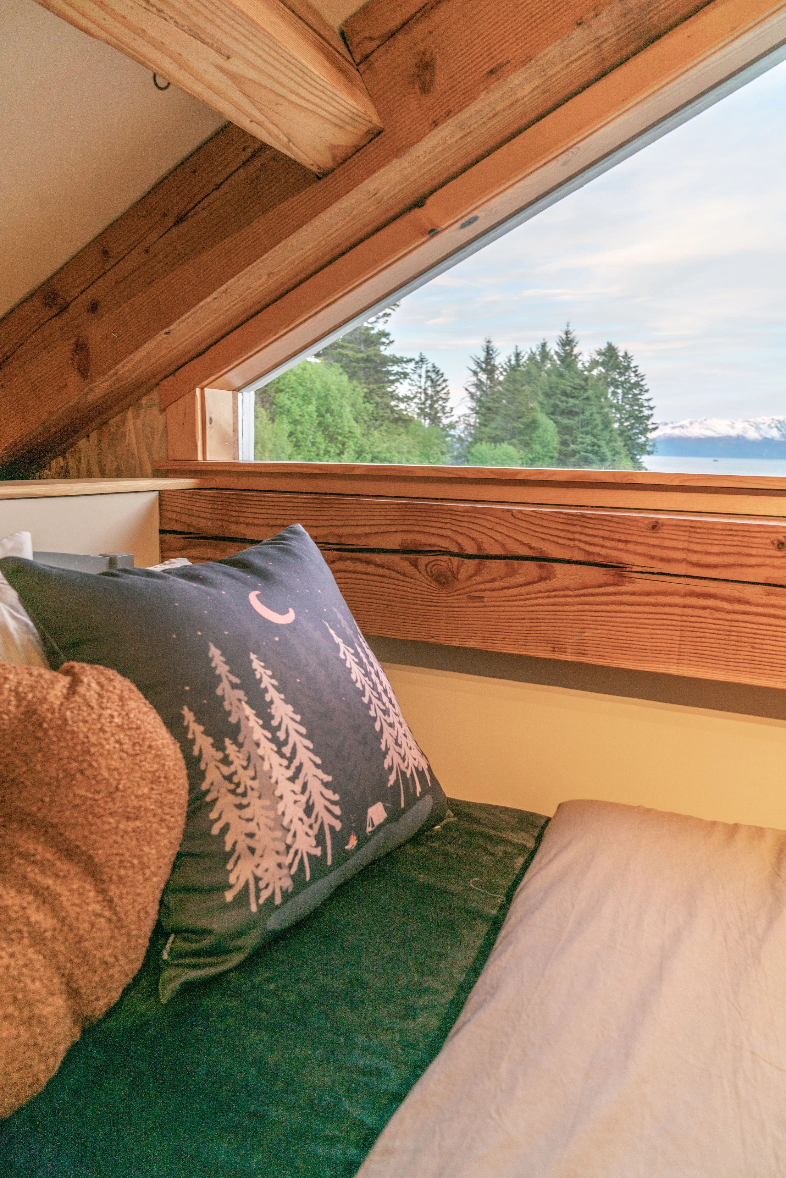 Morris Ave Red House Big (42 of 45).jpg