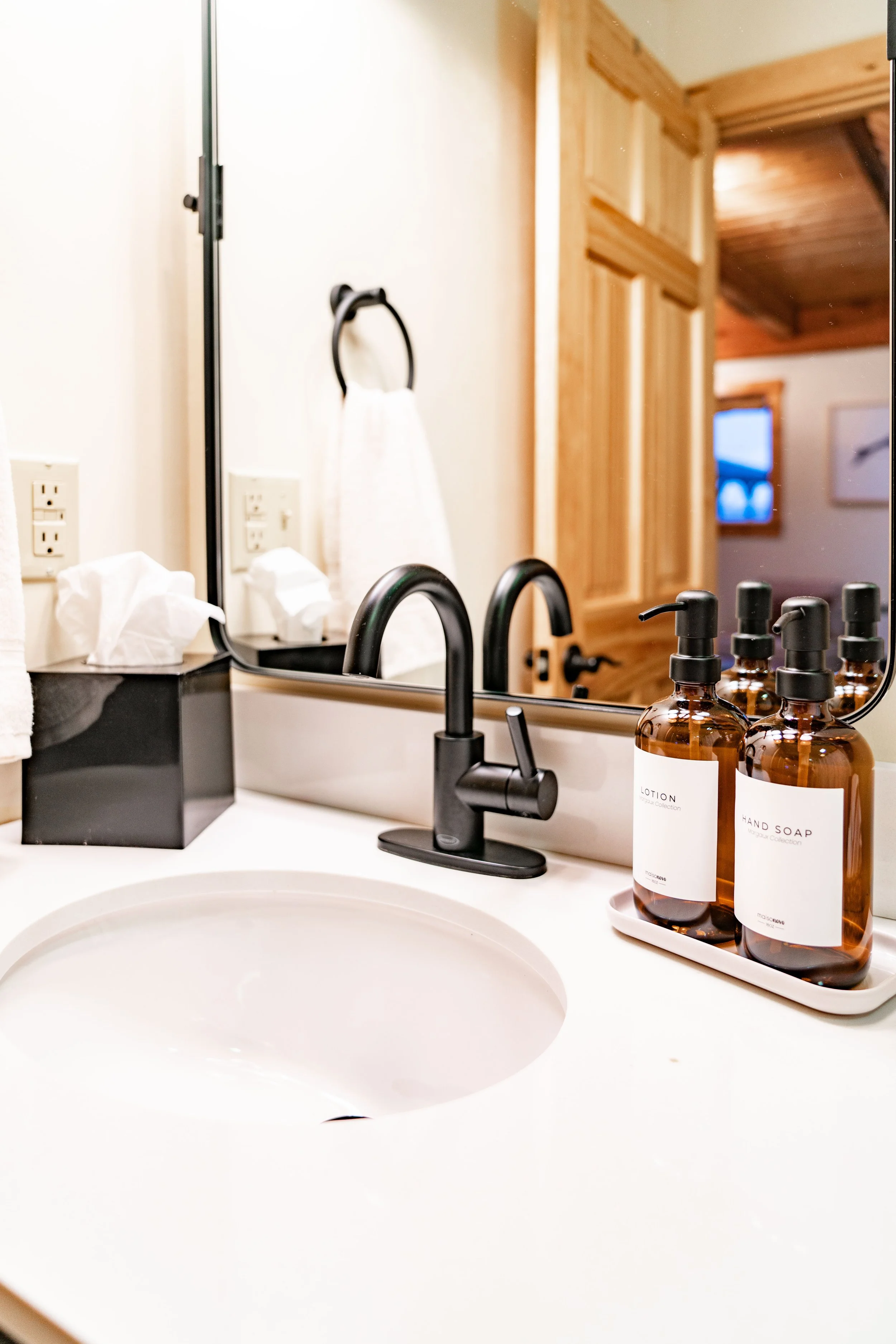 Morris Ave Red House Big (13 of 45).jpg