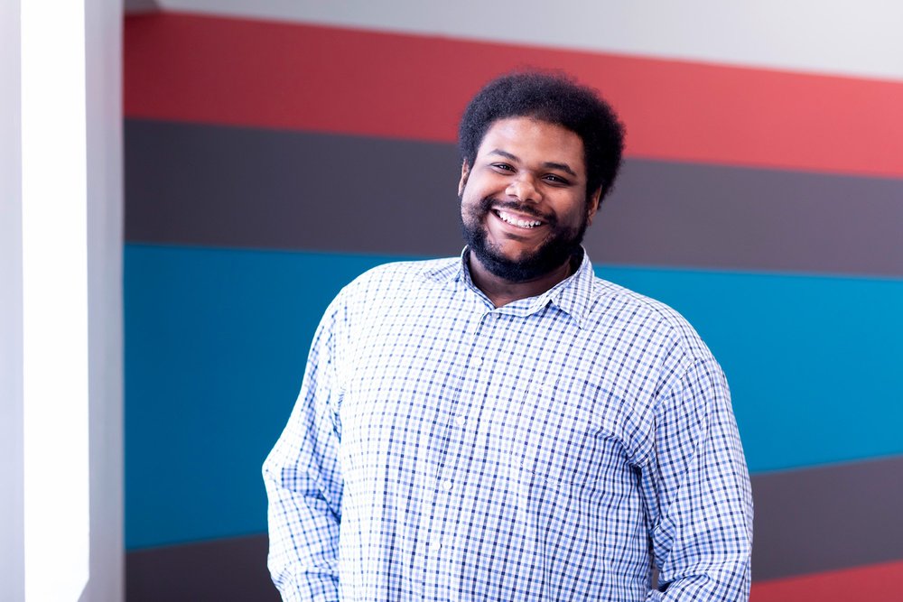 Contact — Xchange Grand Crossing