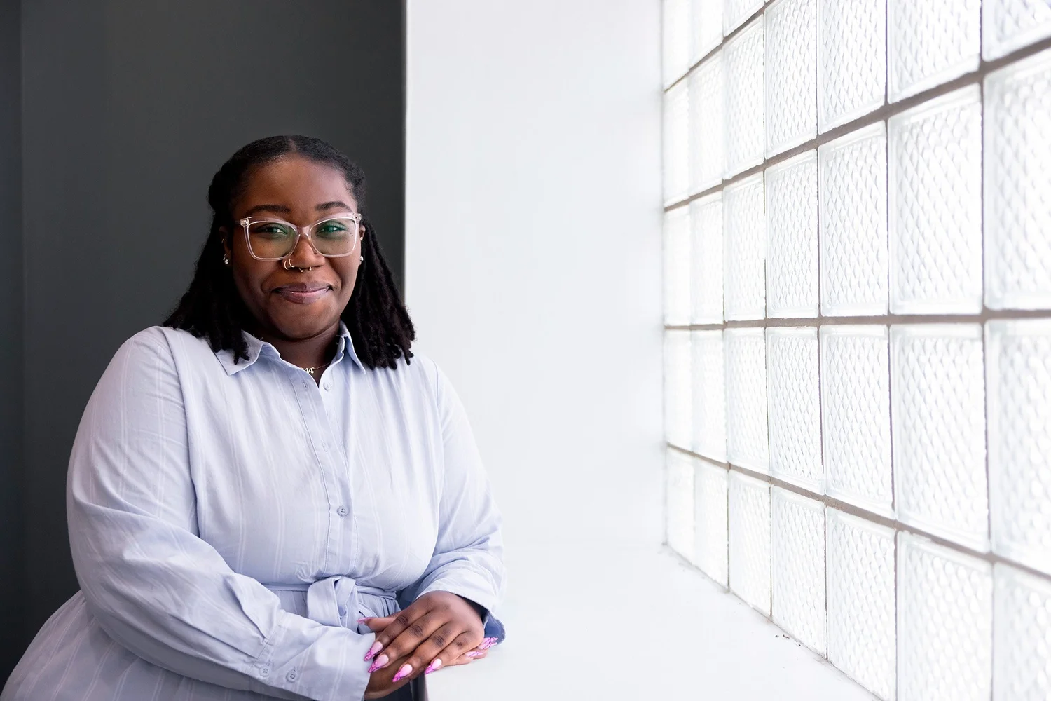 Xchange Grand Crossing