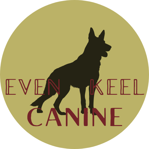 Even Keel Canine