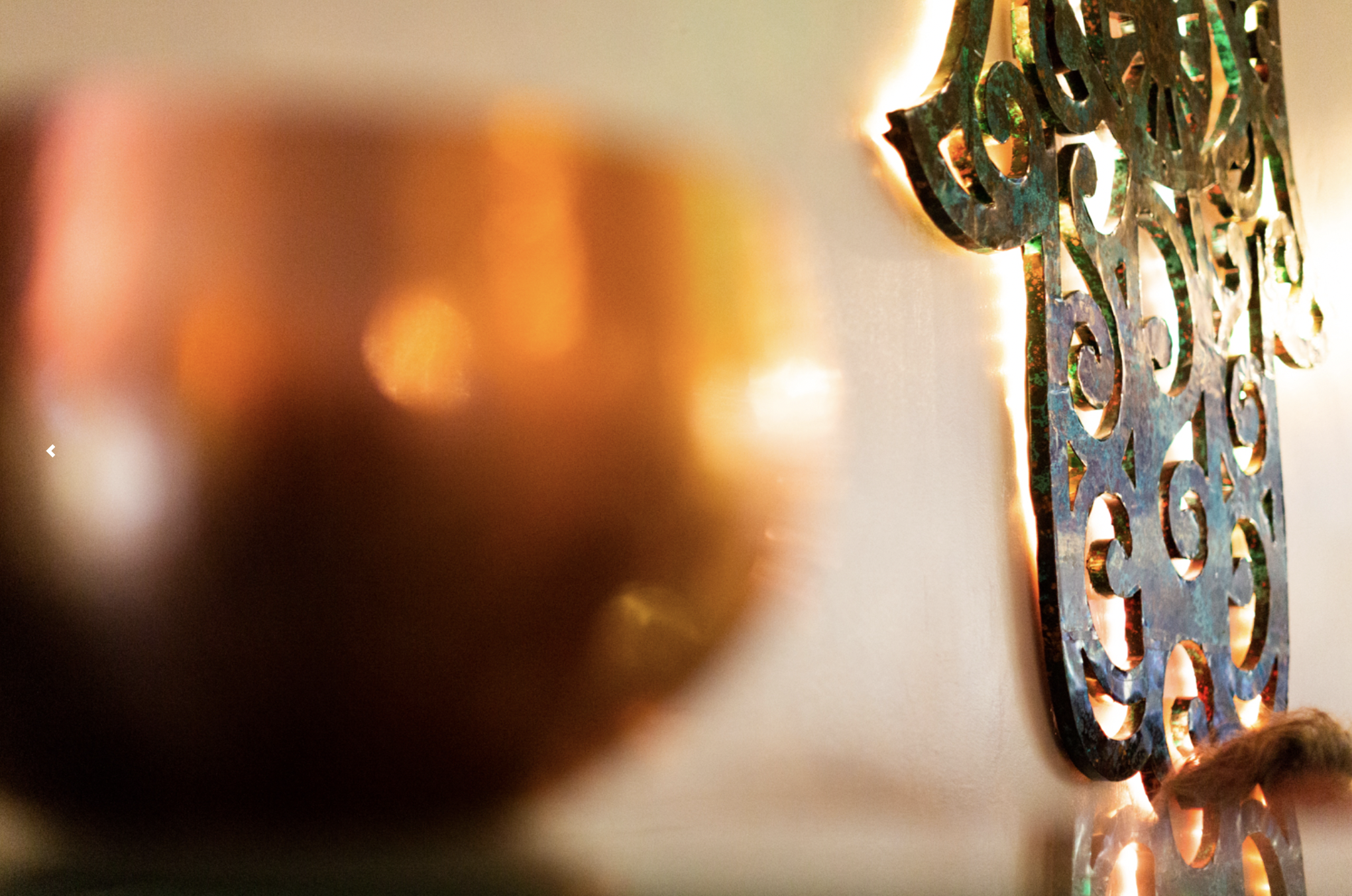 Screen Shot 2023-11-23 at 12.49.04 AM.png