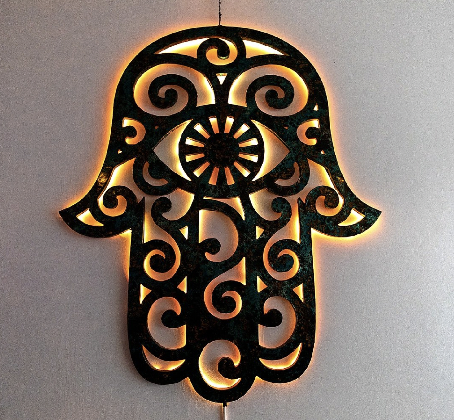 Screen Shot 2023-11-23 at 12.49.47 AM.png