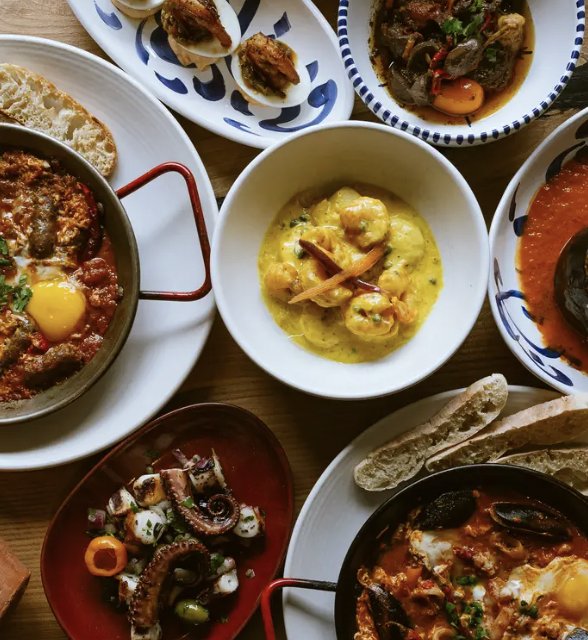 Screen Shot 2023-11-23 at 1.03.12 AM.png