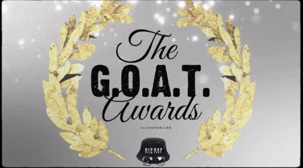 Best Documentary Award