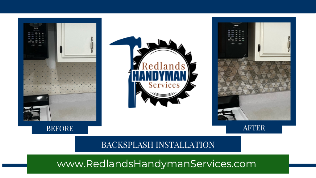 Redlands Handyman Services - Wall Tile Installation.png