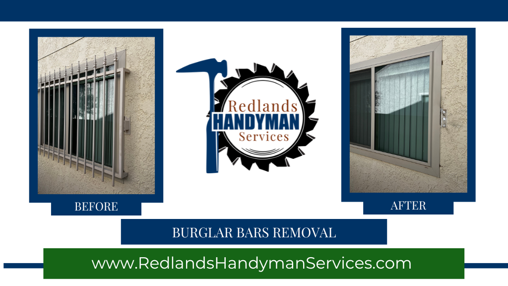 Redlands Handyman Services - Window Grill Assembly.png