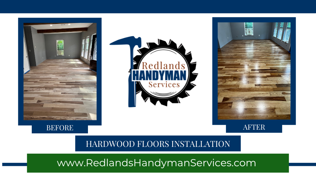 Redlands Handyman Services -Flooring Installation.png