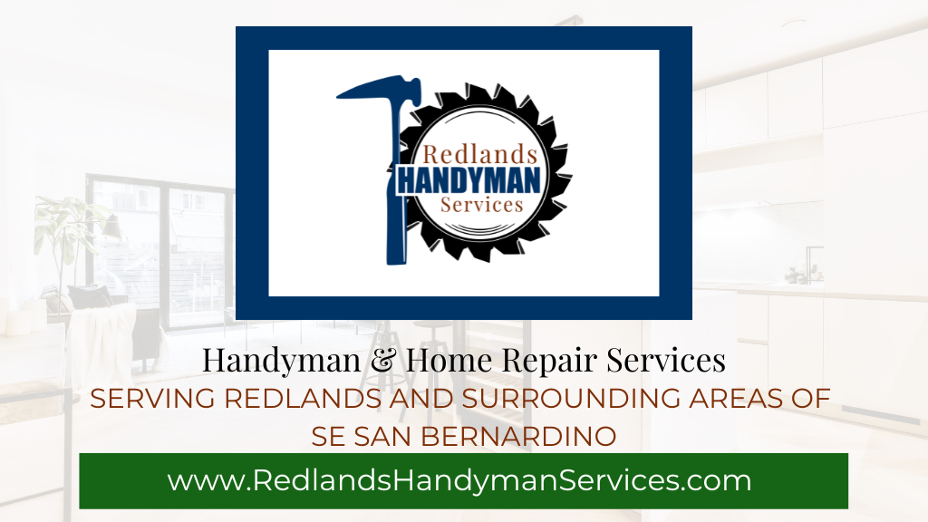 Redlands Handyman Services.png
