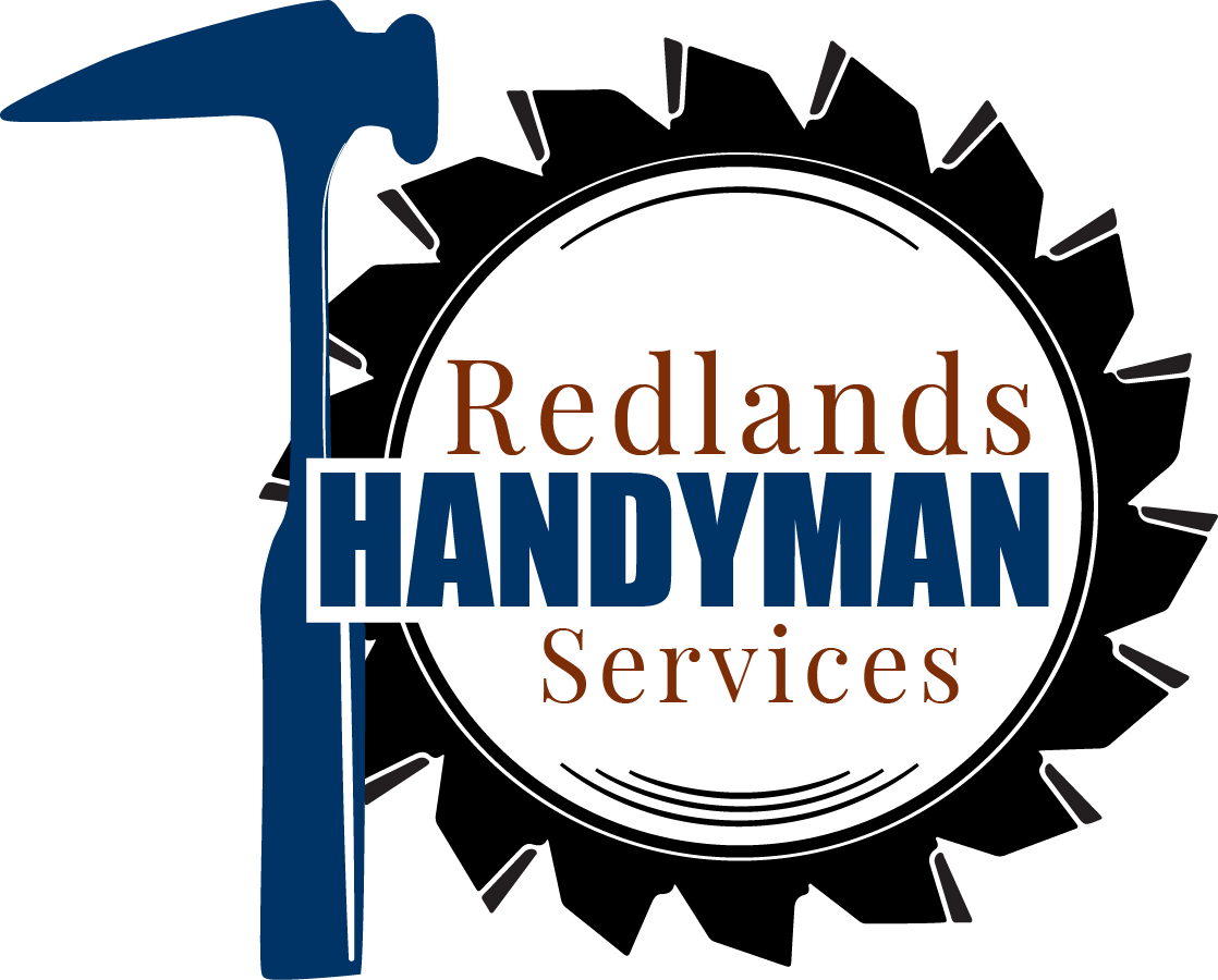 Redlands Handyman Services