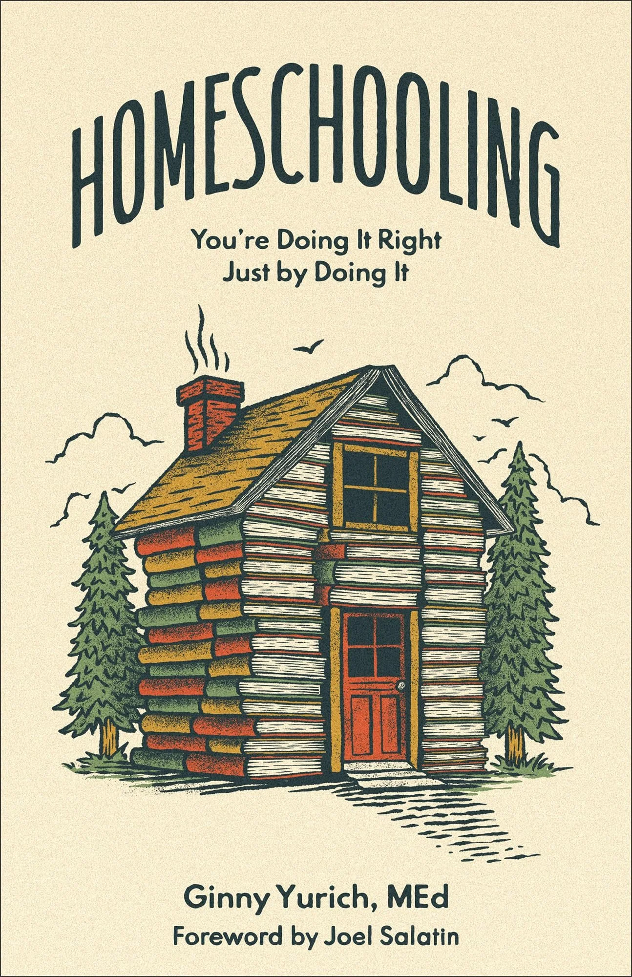 Homeschooling.jpg