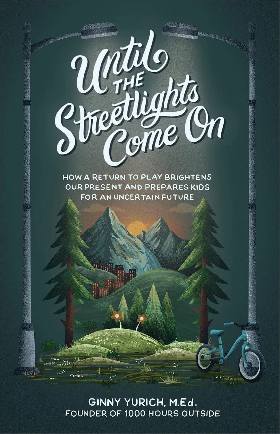 Until the Street Lights Come On.jpg