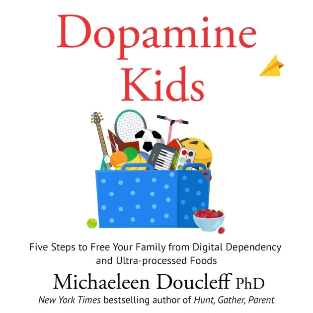 Dopamine Kids.webp