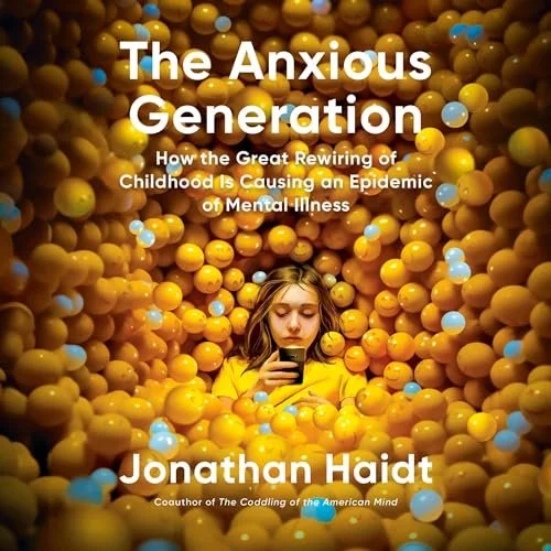 Anxious Generation_Book Cover.jpg