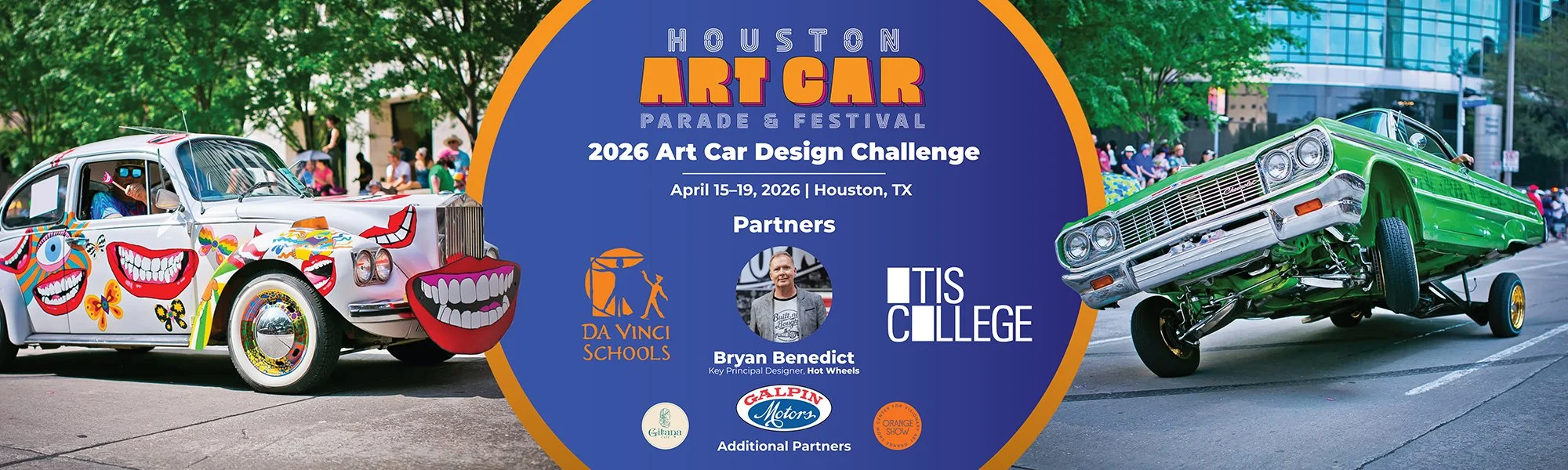 Art Car Design Banner Ver 2.jpg