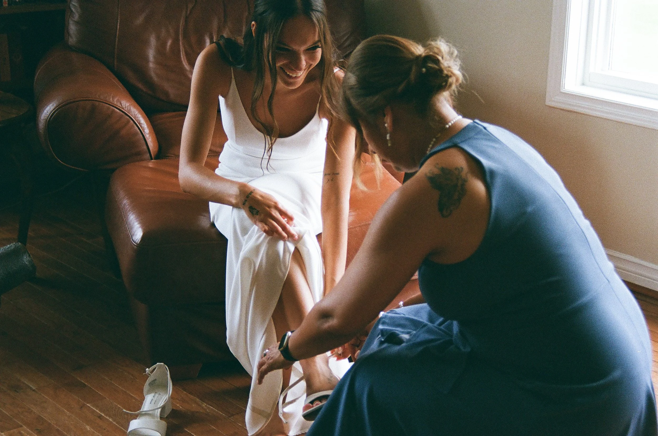 T+J_Film-3.jpg