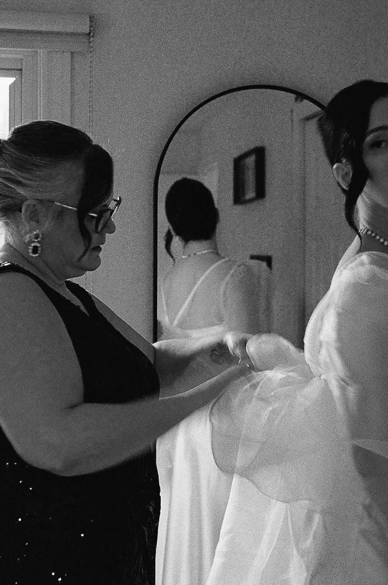 Tori+John-Film-10.jpg