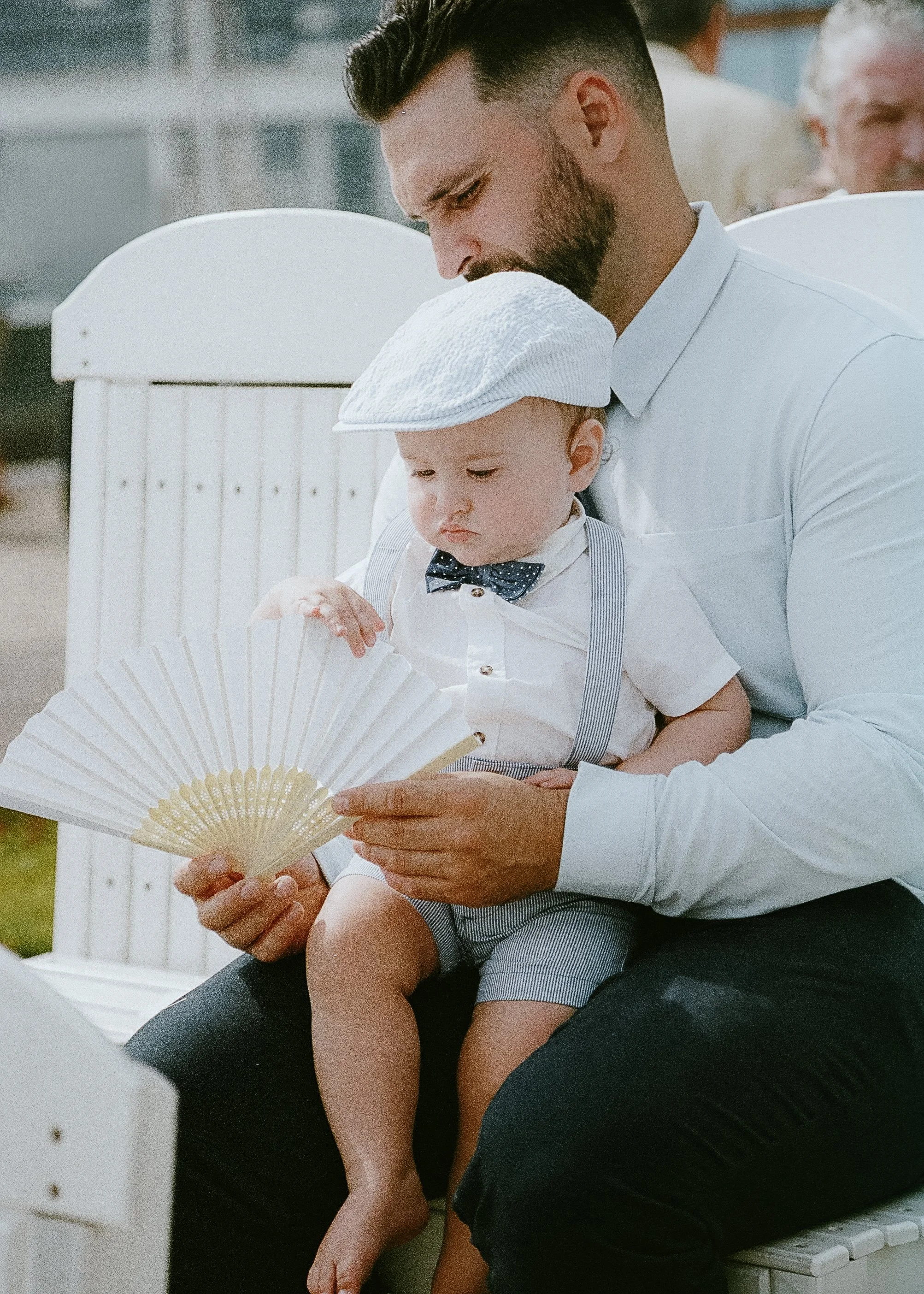 Daphne & Chris Previews-14.jpg