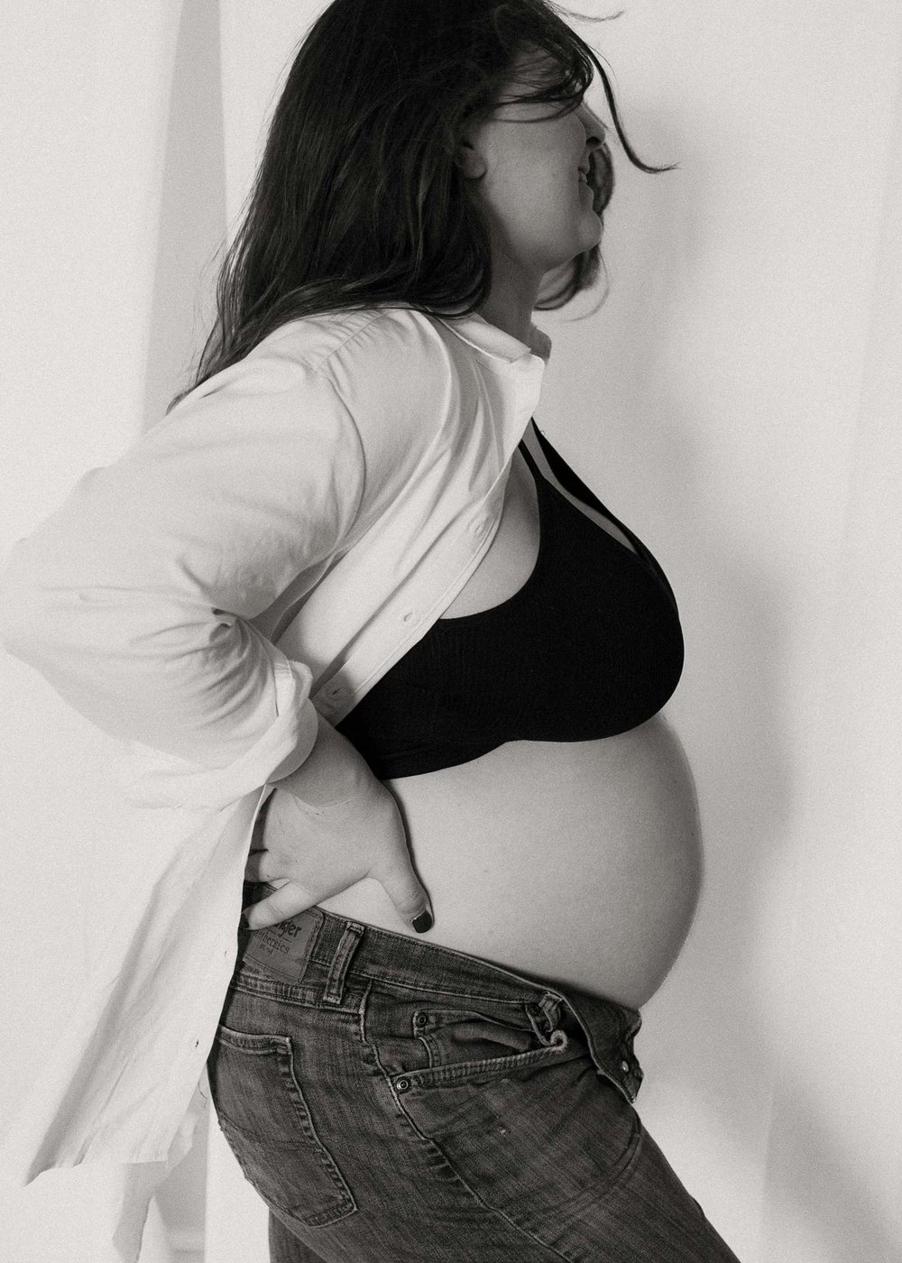 how-to-prepare-maternity-photoshoot-21.jpg