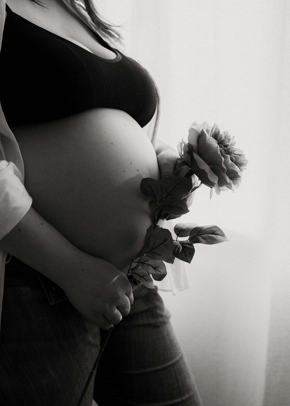 how-to-prepare-maternity-photoshoot-25.jpg