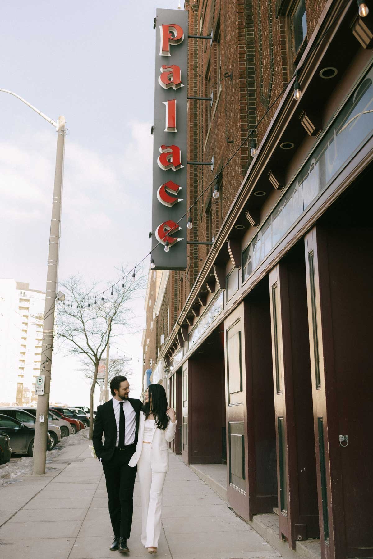 guelph-city-hall-elopement-242.jpg