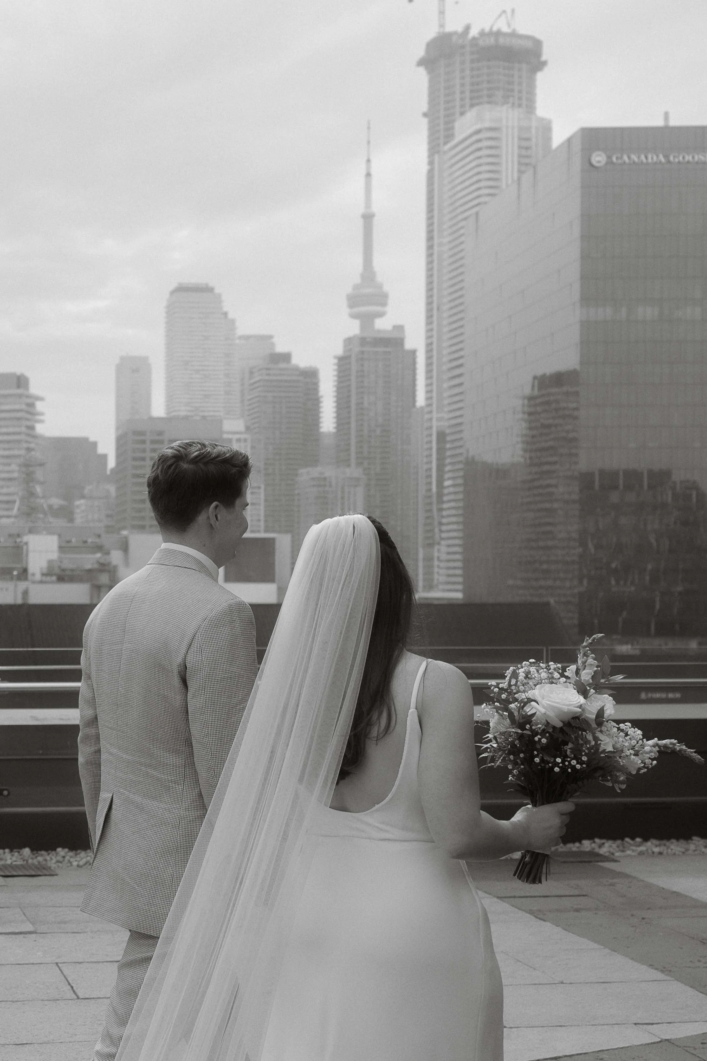 Daphne & Chris Previews-26.jpg