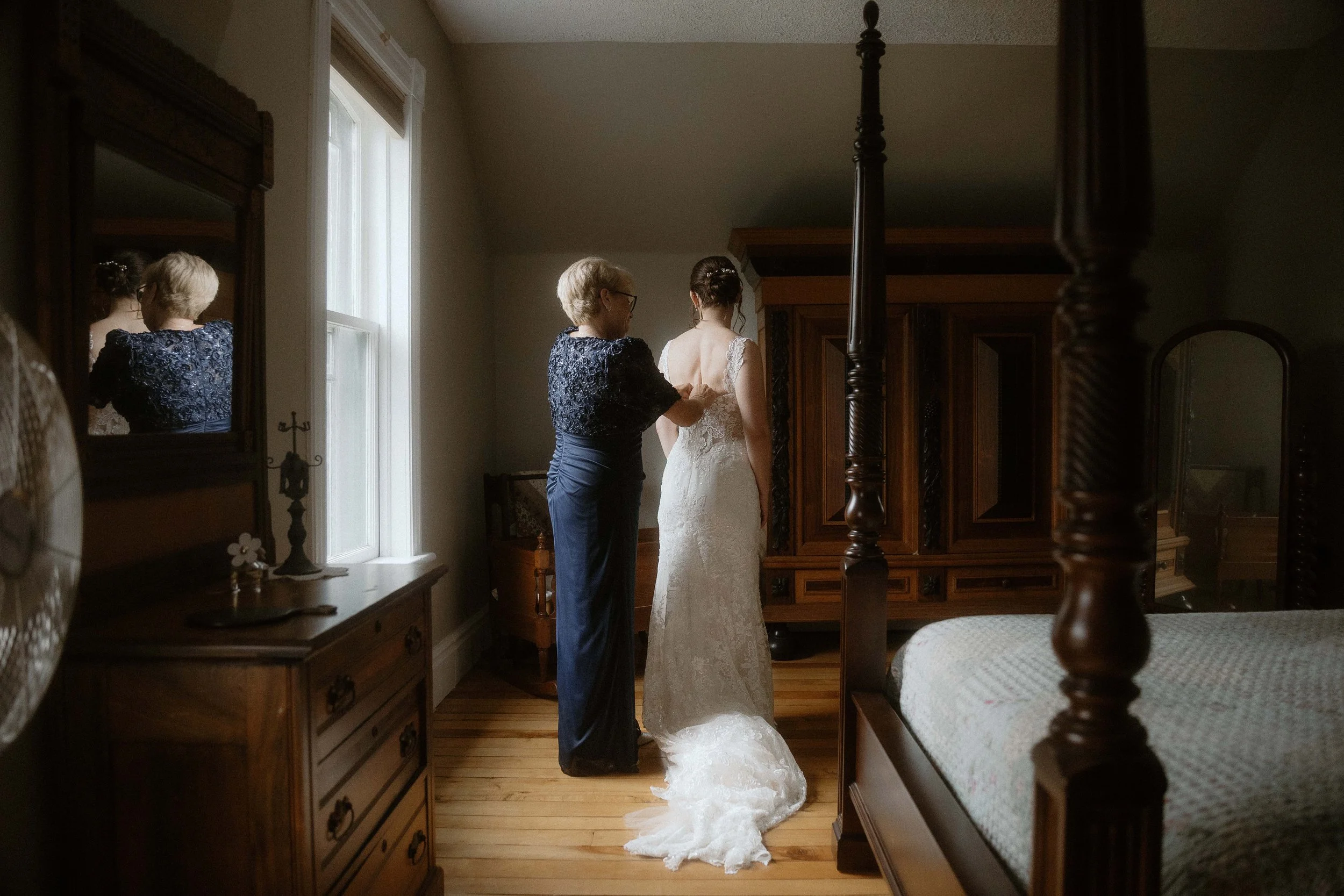 spring-creek-gavel-farm-wedding-3.jpg
