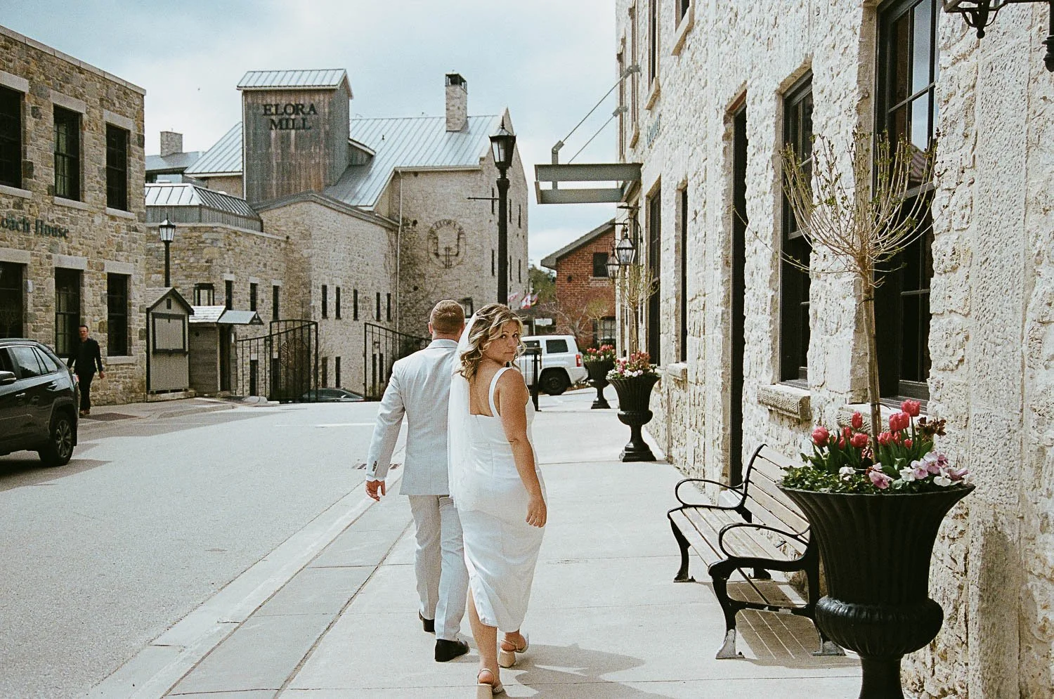 Mel+Jordan-Film-11.jpg