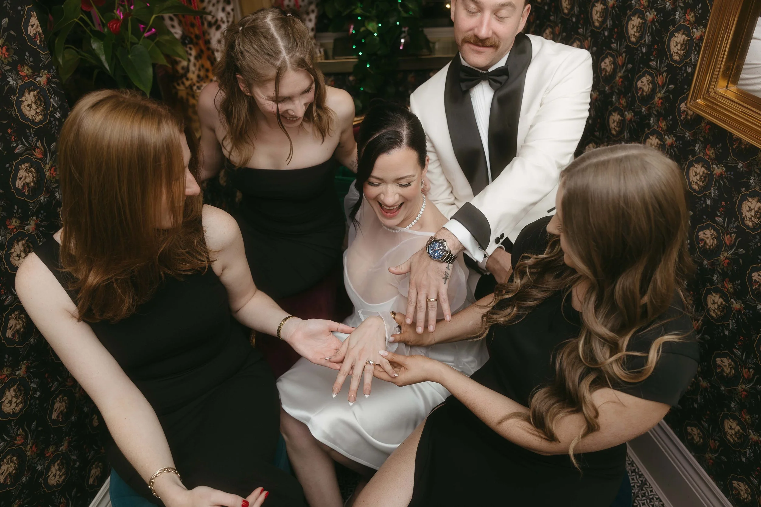 Elora-ontario-wedding-photographer15.jpg