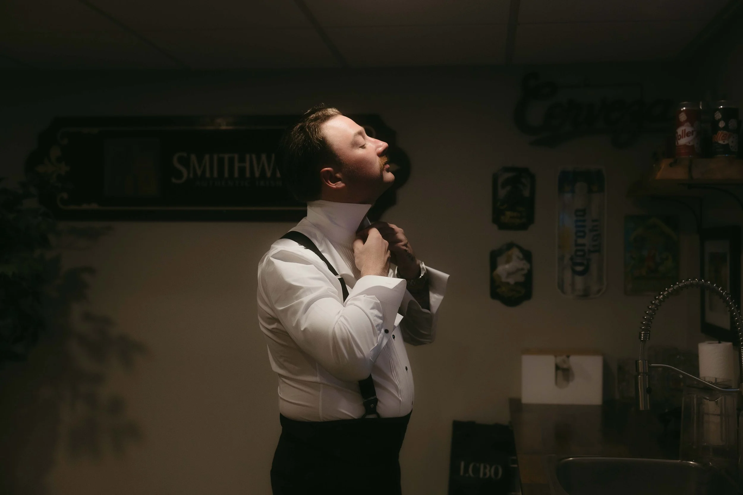 Elora-ontario-wedding-photographer1.jpg