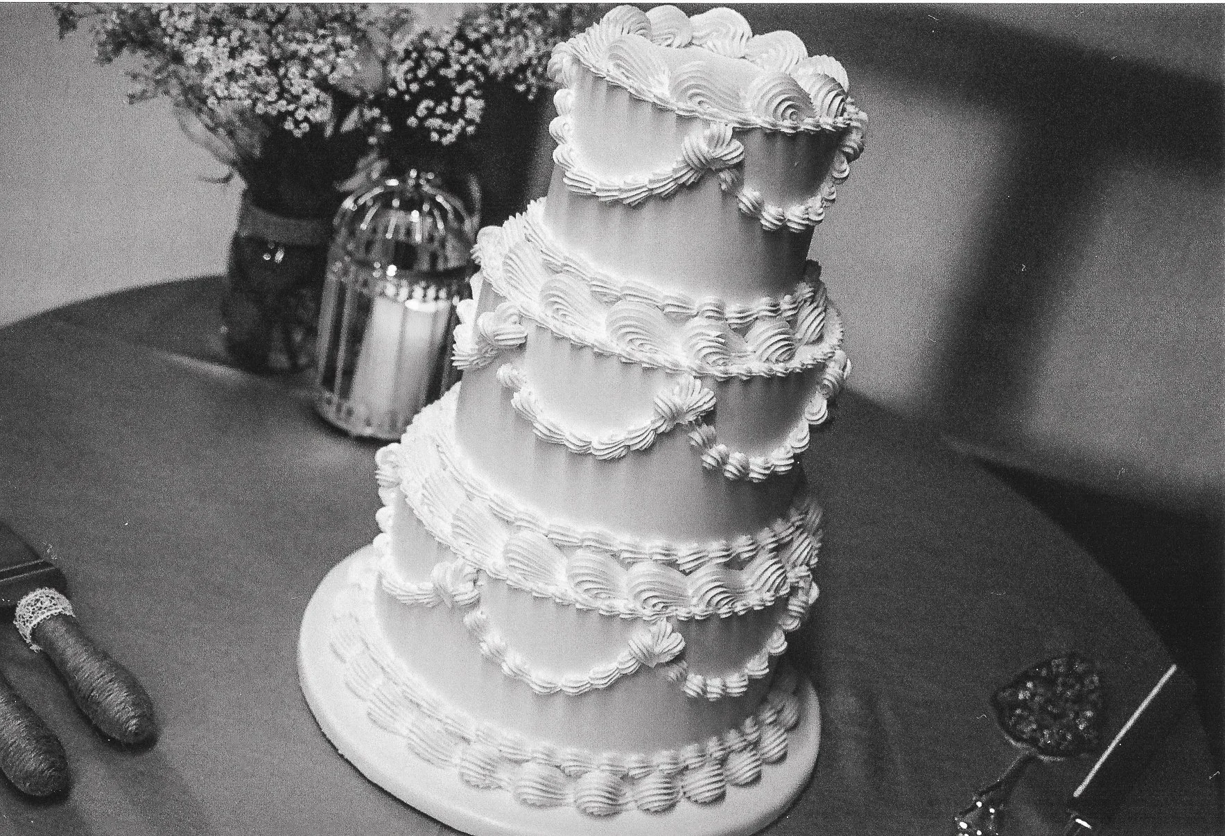 Lauren+Trysten-Wedding-Film-26.jpg